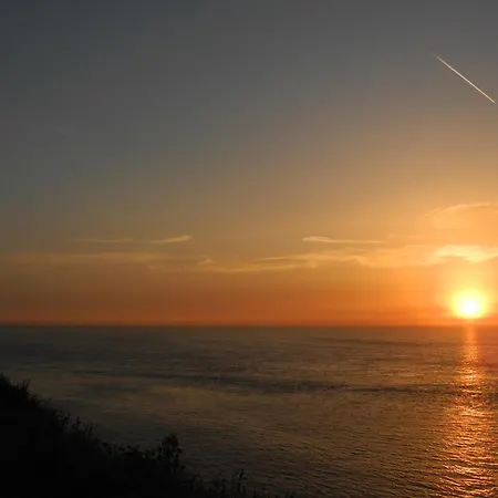 Cottage In Wierre-Effroy Near Forest * Wierre-Effroy